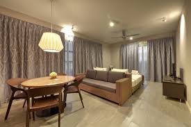 Maybe you would like to learn more about one of these? Rooms Acappella Suite Hotel