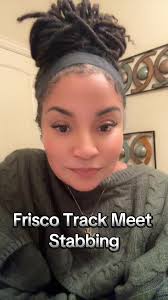 Frisco Fighters Running Back Teacher