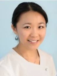 Acupuncture and Beauty Centre