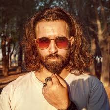 Adnan Yahya (@adnanyahya.bhat) • Instagram photos and videos