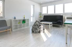 Maybe you would like to learn more about one of these? Toucan Laminate Flooring Toronto Lv Hardwood Flooring Toronto