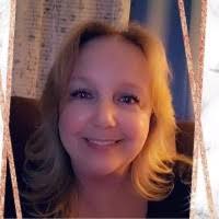 Sandy House-Rasmussen