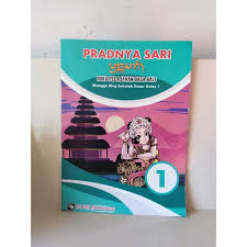 Check spelling or type a new query. Kamus Bahasa Bali Harga Terbaik Agustus 2021 Shopee Indonesia