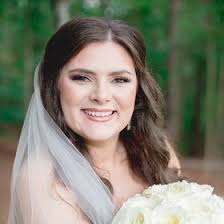 Anna Laine (Brock) Anthony (annalaine12)