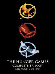 Product by catching fire and mockingjay hunger games books 2, 3. The Hunger Games Series Overdrive Ebooks Audiobooks And Videos For Libraries And Schools