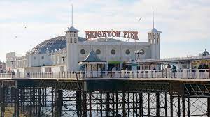 Check spelling or type a new query. Pub Spy Reviews Damaging Pub Business Says Petition