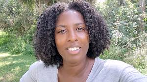 Ayiti Prè pou Lekòl an Kreyòl