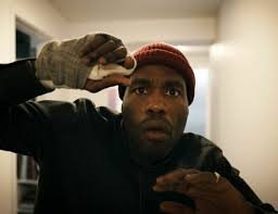 18 Best Horror Movies From Female Directors