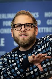 Today he has his own production house, and his net worth is estimated to be around $55 million as of june 2021. Jonah Hill Wikipedia
