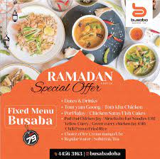 Die neuesten tweets von busaba (@busabaeathai). Facebook