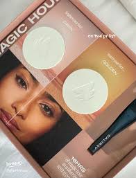 57 top Aktheprod ideas in 2025