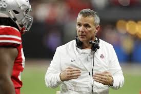 Now an offensive analyst after a career wrong turn, withers is a prime example of how tough it is for minority coaches to regain status. Urban Meyer Stepping Down At Ohio State Ryan Day To Take Over The Gazette