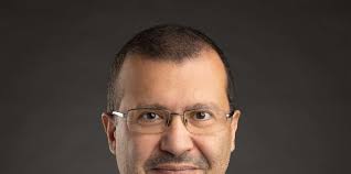 FW Murphy names new VP/GM