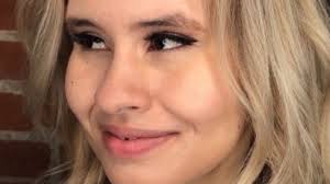 Professor Esther Rosario interviewed for feature