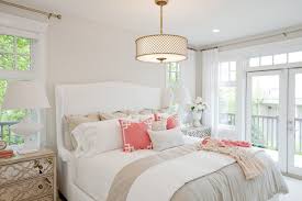 Maybe you would like to learn more about one of these? Jillian Harris Houzz