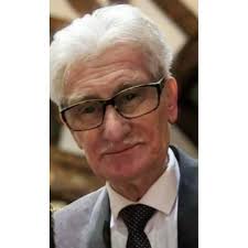 42 death notices in Stoke-on-Trent and North Staffordshire this week