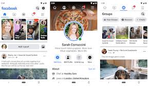 Reverse caller lookup, identify country code, phone provider (e.g 02), land line status, mobile network code and. Tinder Alternatives 12 Top Dating Apps Like Tinder In 2021