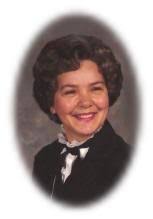 The North Georgia News