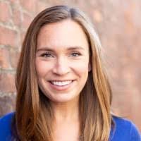 Kendra Kimball's Instagram, Twitter & Facebook