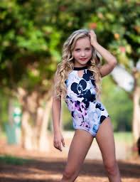 oh la la dancewear charlotte leotard