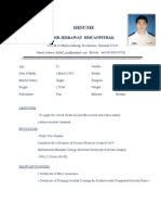Cv format for job in pakistan free download. Application Letter For Apprenticeship Deck Cadet