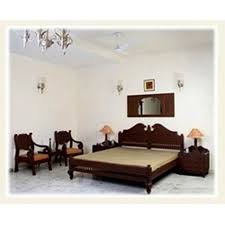 Product was successfully added to your shopping cart. Designer Wooden Bedroom Set Application Home Furniture At Best Price In Bangalore Karnataka From Micro Art Furniture Id 4556675