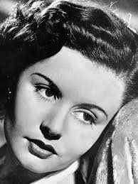 Hi, Eunice Leach (nee Beggs), born 22/9/1921, who had reached 100, passed  away today after a life well and energetically lived. She was born in  Arrarat, Victoria, grew up mostly in Reedy
