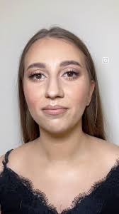 Moja piękna wczorajsza PM🤩 Daria♥️