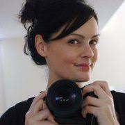 Melissa Loeffler (mloeffler)