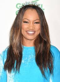 Audrey Slade Editorial Stock Photo