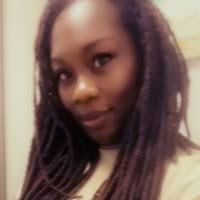 40+ "Jeune" profiles