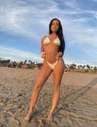 AVNMagazine on X: Fresh Faces: Mila Monet t.coF7CzmyL5r6  @MotleyModels @itsmilamonet t.cowbJAiKeR4H  X
