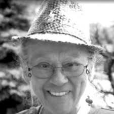 Portia Powell Obituary April 10, 2017