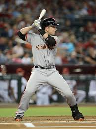 Heather Almassy (@Halmassy16)