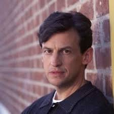 Peter Frechette — The Movie Database (TMDB)