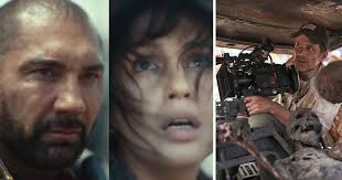 Army of the dead touts an. 6zcus1q0evbdm