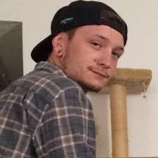 Fundraiser for Crystal Casella by Jessica and Crystal Casella : Help  Bradley Minder's Family Honor Him