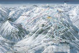 Meteo neige ax 3 domaines. Ax 3 Domaines Webcams Meteo Et Enneigement Agenda L Avis Des Internautes Locations Hotels