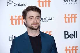 Побег из претории (2020) escape from pretoria триллер режиссер: We Chat To Daniel Radcliffe About Jailbreaks And His South African Accent