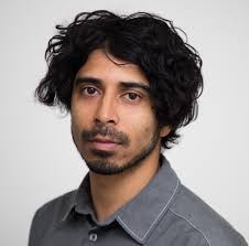 CONGRATULATIONS TO AN OLD COLLEGIAN, Luke Henriques-Gomes (2010). Luke was  awarded a 2020 Young Walkley award. The Guardian Australia's welfare and  inequality reporter, won the award for short form journalism. The award
