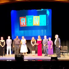 The Mountain King by Lemuel Mitchell