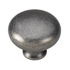penny savers antique pewter 1 1/4