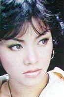 Ca sĩ Nghi Văn trở lại làng ca hát