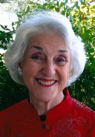 Dolores Clark Obituary