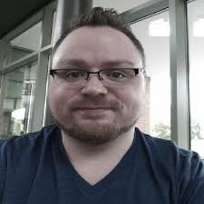 Brian Brunkow Email & Phone Number