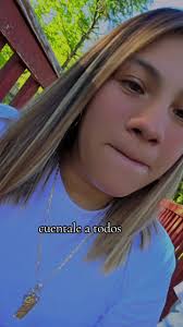 Neydi Ramírez Martínez