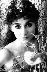 Our wedding reception at the Coach in August 1987 and pictured here in the  bright blue is Kate Doyle (I think Doot was at the bar🍺) a great lady with  a great