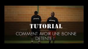 Les très nombreuses personnes en perte d'autonomie ont besoin de soins curatifs et d'entretien de la vie pour leur assurer une qualité. Comment Gagner En Detente Au Basket Et Dunker Watplay Basket