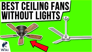 Maybe you would like to learn more about one of these? Top 10 Ceiling Fans Without Lights Of 2021 Video Review