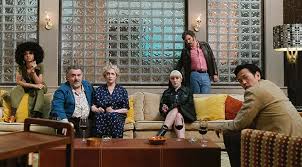 Photo, hunters series/amazon prime video. Tv Shows Movies Coming To Amazon In February 2020 Purewow Amazon Prime Movies Prime Movies Amazon Prime Shows